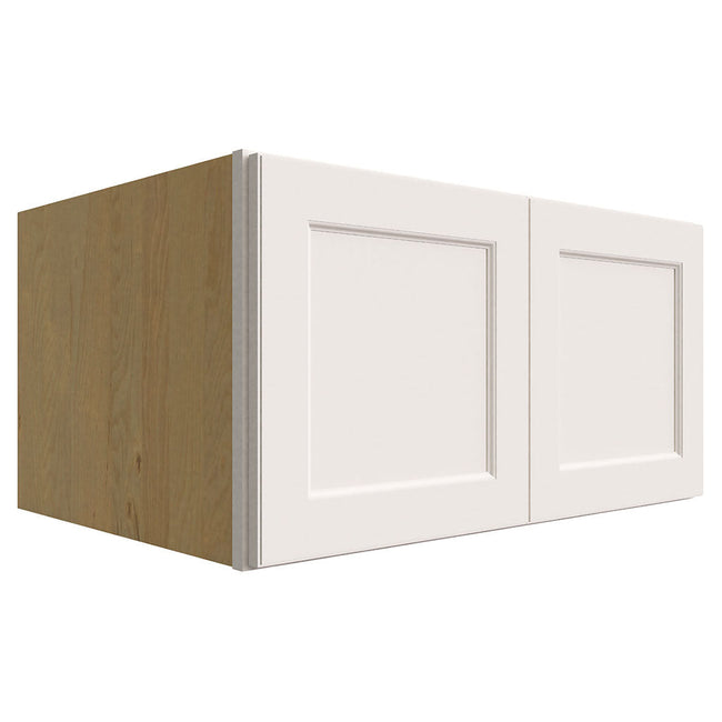 W361824 ( DEEP WALL - 36
