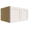 W361824 ( DEEP WALL - 36