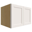 W362424 ( DEEP WALL - 36