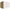 W362424 ( DEEP WALL - 36