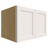 W362424 ( DEEP WALL - 36