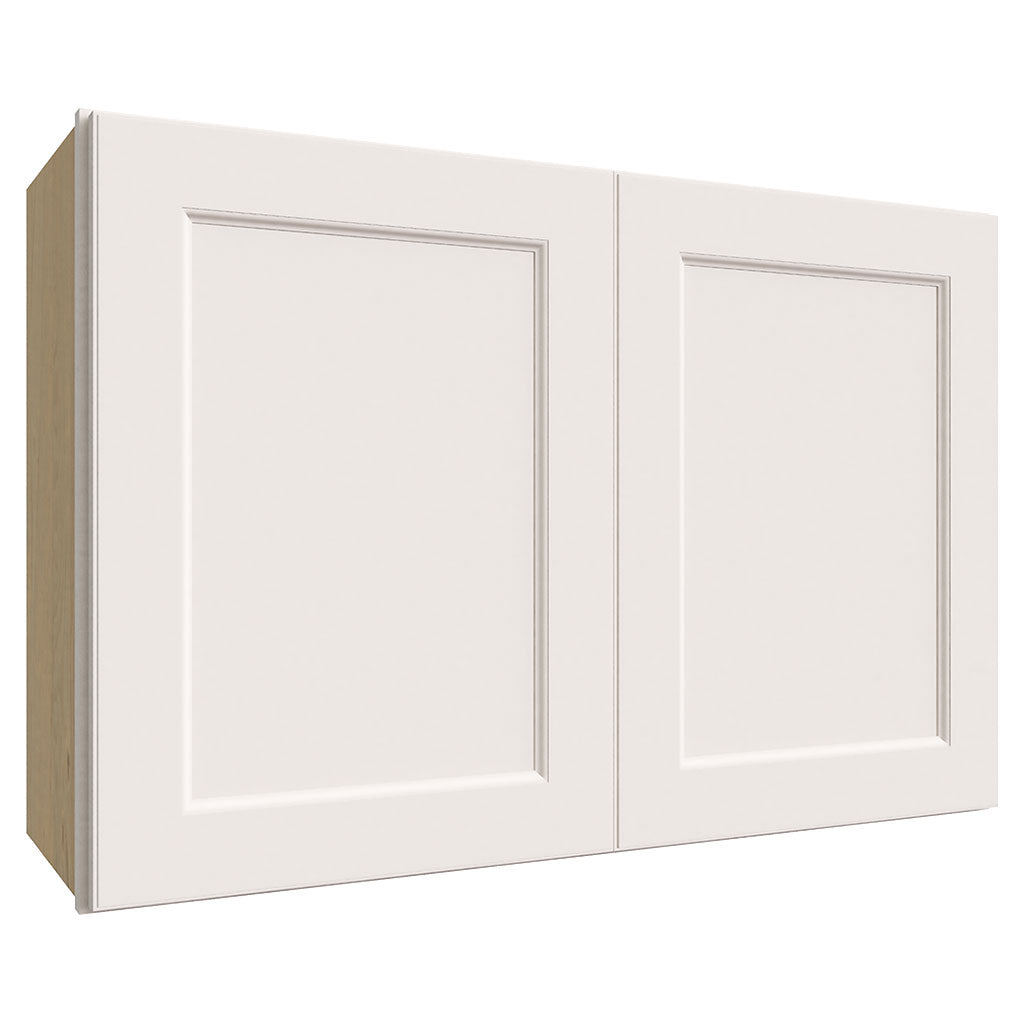 W3624 ( WALL - 36