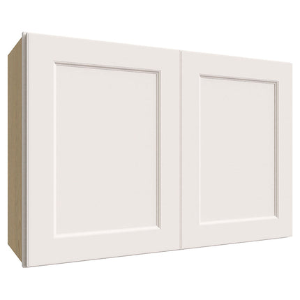 W3624 ( WALL - 36