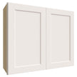 W3630 ( WALL - 36