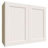 W3630 ( WALL - 36