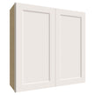 W3636 ( WALL - 36