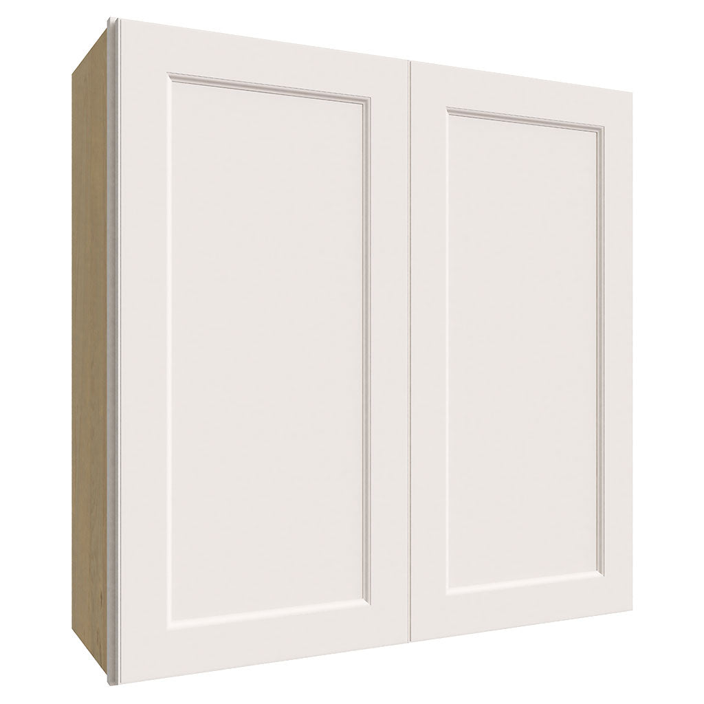 W3636 ( WALL - 36