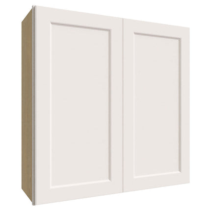 W3636 ( WALL - 36