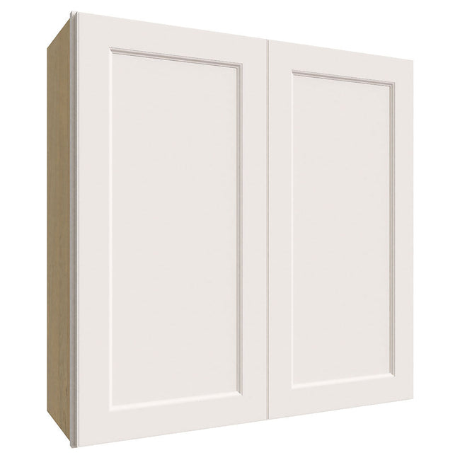 W3636 ( WALL - 36