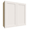 W3636 ( WALL - 36