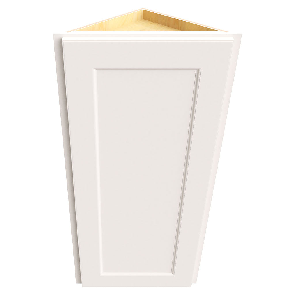 WAE1236 ( ANGLE END - 12