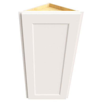 WAE1236 ( ANGLE END - 12