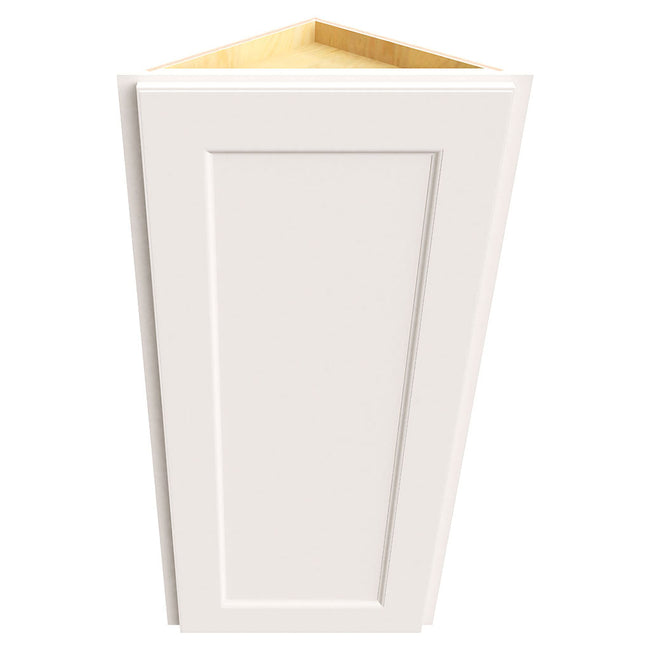 WAE1236 ( ANGLE END - 12