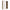 WBC2436 ( SINGLE DOOR BLIND CORNER - 24