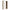 WBC2442 ( SINGLE DOOR BLIND CORNER - 24