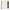 WBC3636 ( SINGLE DOOR BLIND CORNER - 36