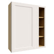 WBC3642 ( SINGLE DOOR BLIND CORNER - 36