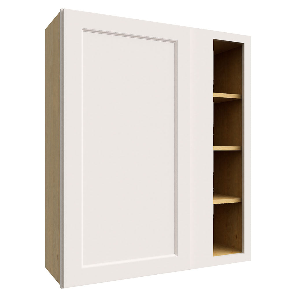 WBC3642 ( SINGLE DOOR BLIND CORNER - 36