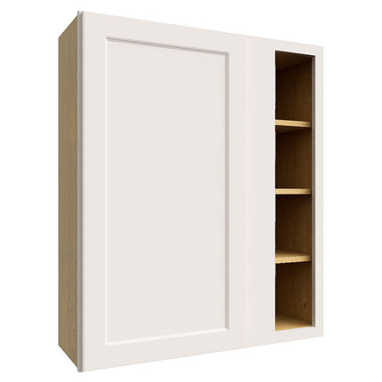 WBC3642 ( SINGLE DOOR BLIND CORNER - 36