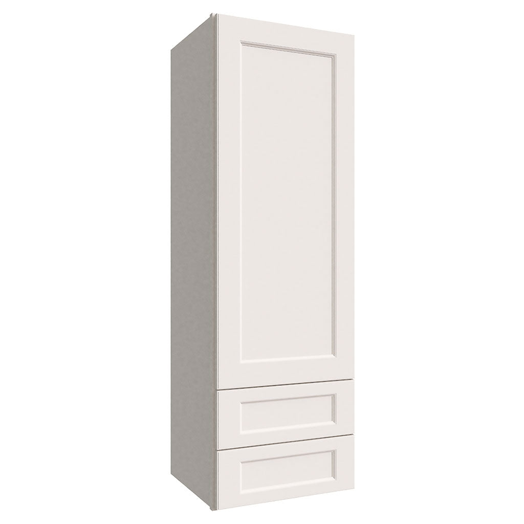 WD1854 ( WALL WITH DRAWERS - 18