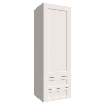WD1854 ( WALL WITH DRAWERS - 18