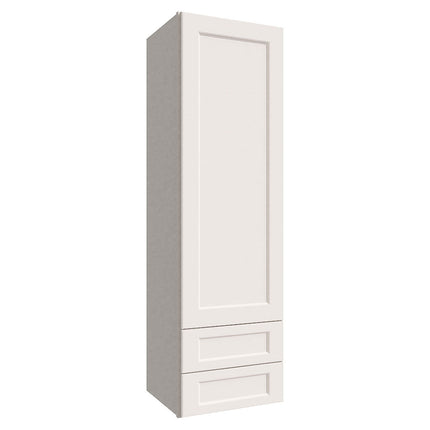 WD1860 ( WALL WITH DRAWERS - 18
