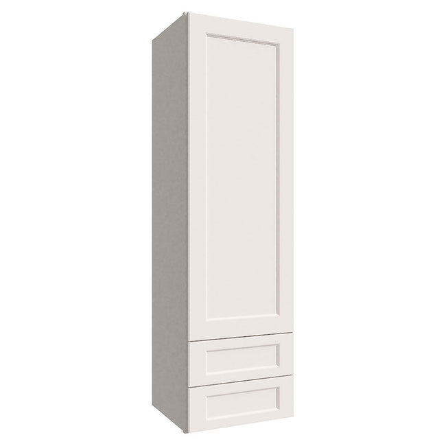 WD1860 ( WALL WITH DRAWERS - 18