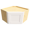 WDC2415 ( DIAGONAL WALL CORNER - 24