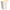 WDC2742 ( DIAGONAL WALL CORNER - 27