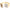 WPC2415 ( PIE CUT WALL CORNER - 24