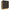 B27FD ( FULL HEIGHT BASE - 27