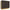 B36FD ( FULL HEIGHT BASE - 36