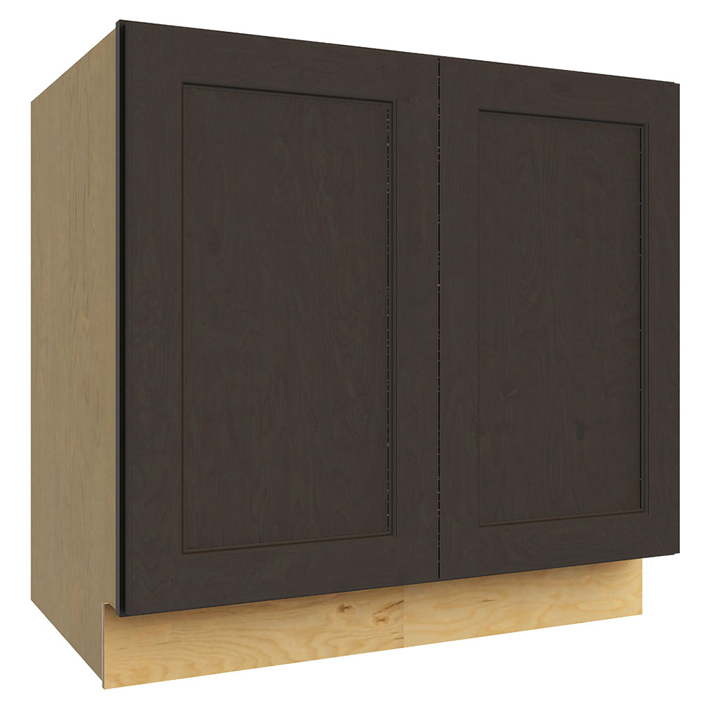 B36FD ( FULL HEIGHT BASE - 36