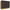 B39FD ( FULL HEIGHT BASE - 39