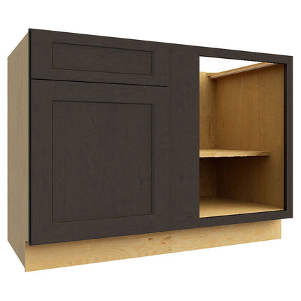 BLB48/51 ( BLIND CORNER BASE - 48-51