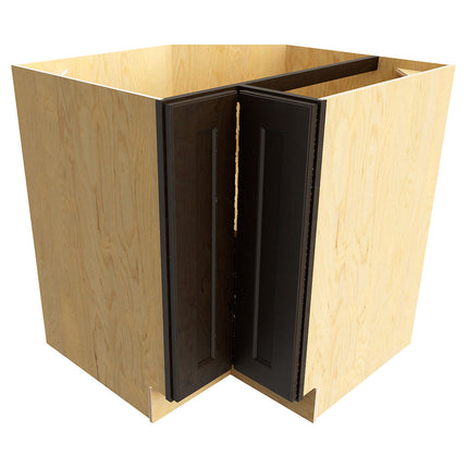 ERB33 ( EASY REACH CORNER BASE - 33