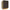 FD18 ( FILE DRAWER BASE - 18