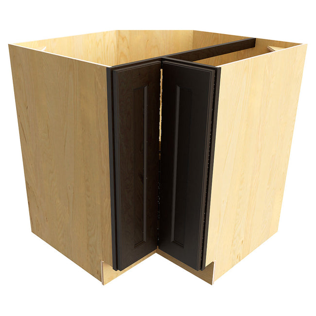 LSB33 ( LAZY SUSAN CORNER BASE - 33