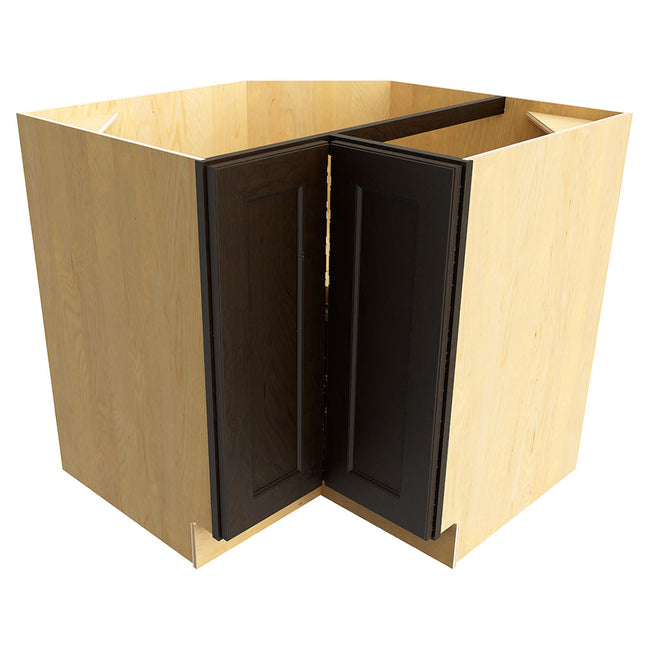 LSB36 ( LAZY SUSAN CORNER BASE - 36
