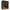 MC303621 ( MICROWAVE - 30