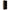NDW1536 ( NO DOOR WALL - 15