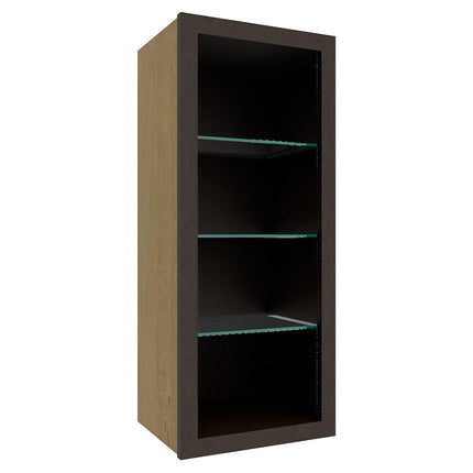 NDW1536 ( NO DOOR WALL - 15