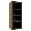NDW1536 ( NO DOOR WALL - 15