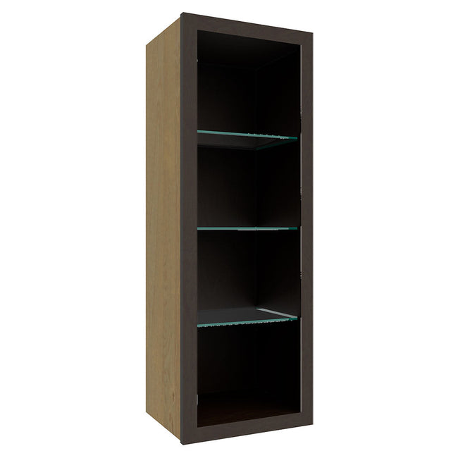 NDW1542 ( NO DOOR WALL - 15