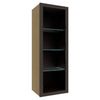 NDW1542 ( NO DOOR WALL - 15