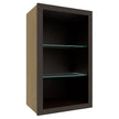 NDW1830 ( NO DOOR WALL - 18