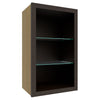 NDW1830 ( NO DOOR WALL - 18