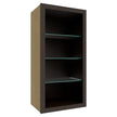 NDW1836 ( NO DOOR WALL - 18