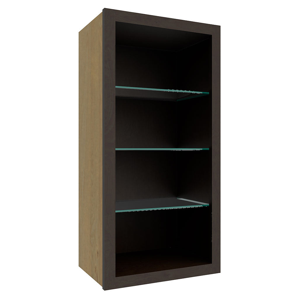 NDW1836 ( NO DOOR WALL - 18