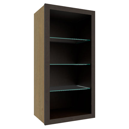 NDW1836 ( NO DOOR WALL - 18